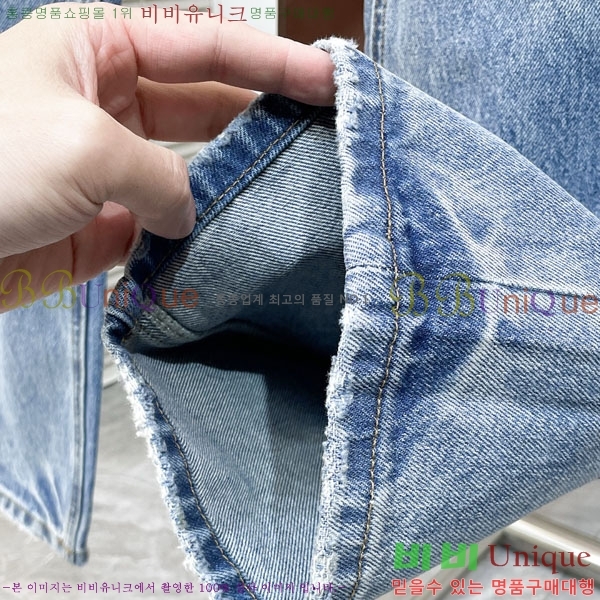 ���� ũ������ û���� CH176284