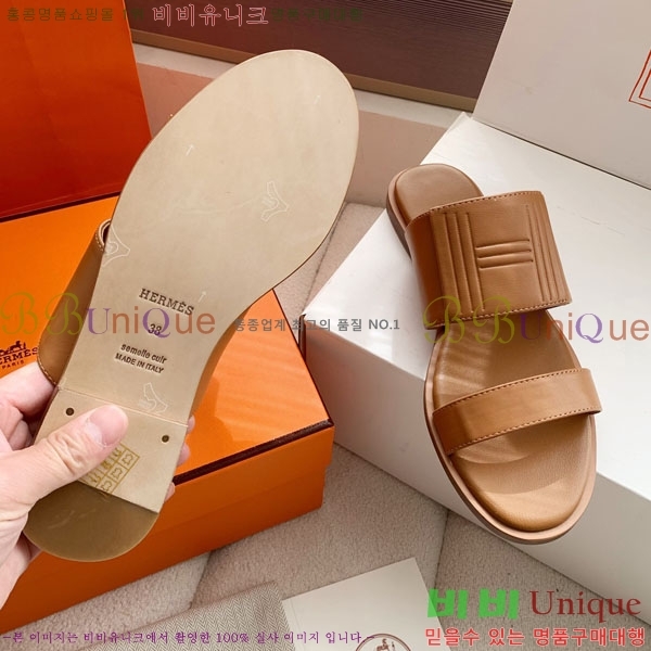  �����޽� ����  A86880452