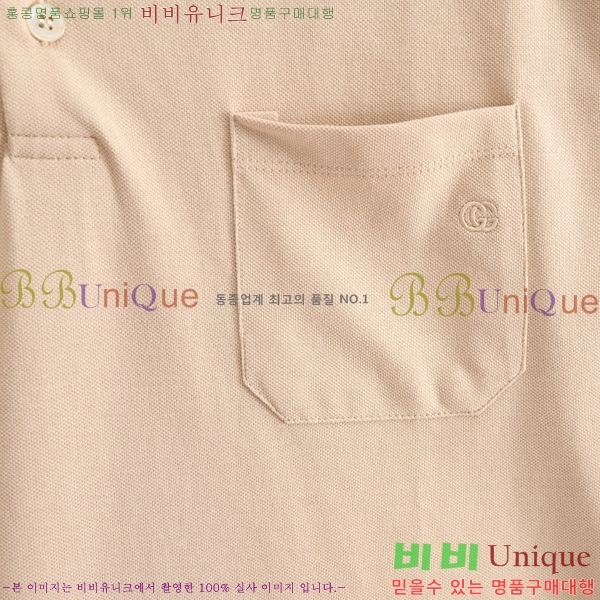 ���� ���� ī�� ���� Ƽ���� GU513880