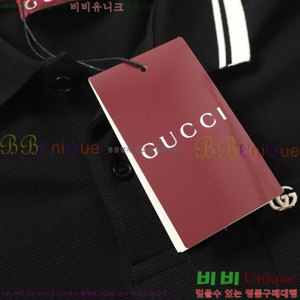 ���� ���� ī�� ���� Ƽ���� GU513881