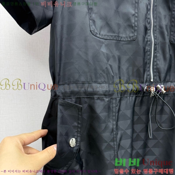 ���� ����� ���ǽ� PA453605-3