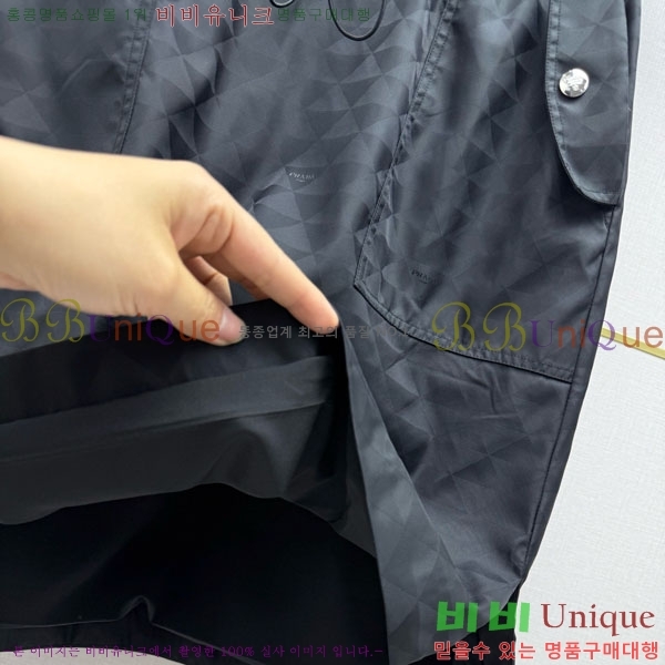 ���� ����� ���ǽ� PA453605-3