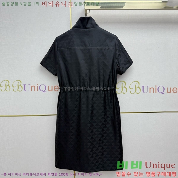 ���� ����� ���ǽ� PA453605-3