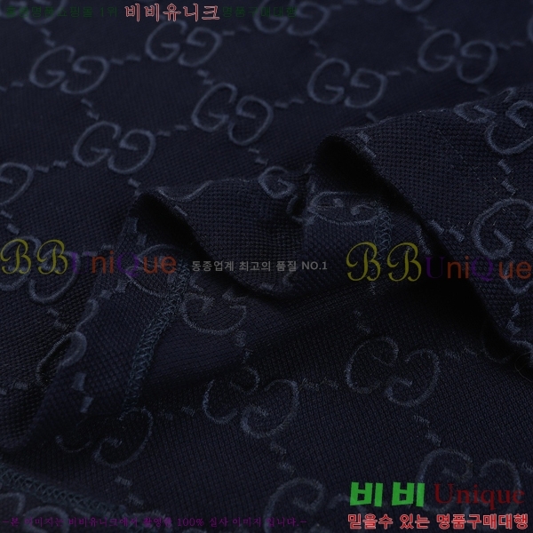 ���� ���� ī�� ���� Ƽ���� GU513876-14