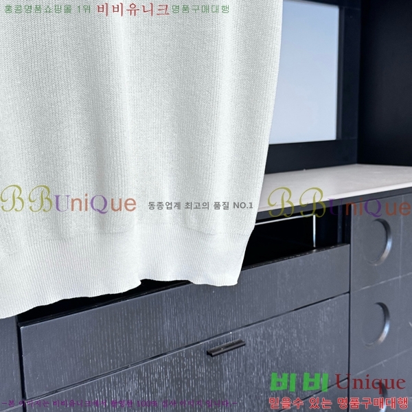 ���� �� �ο� ���� ���� THE364191-1