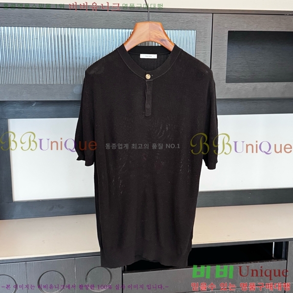 ���� �� �ο� ���� ���� THE364191-2