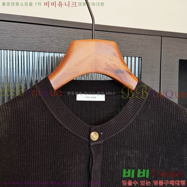 ���� �� �ο� ���� ���� THE364191-2