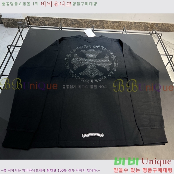 ���� ũ��*�� ����Ƽ 1100305190-1