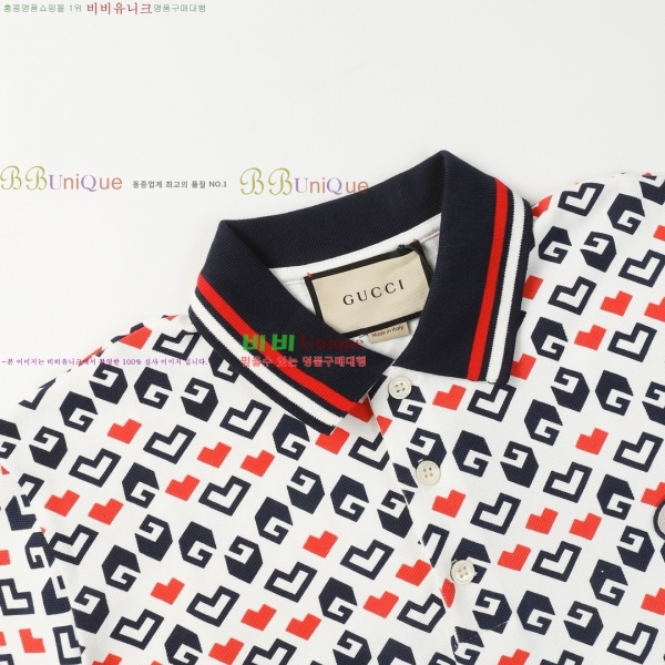 ���� ���� ī�� ���� Ƽ���� GU513267-2