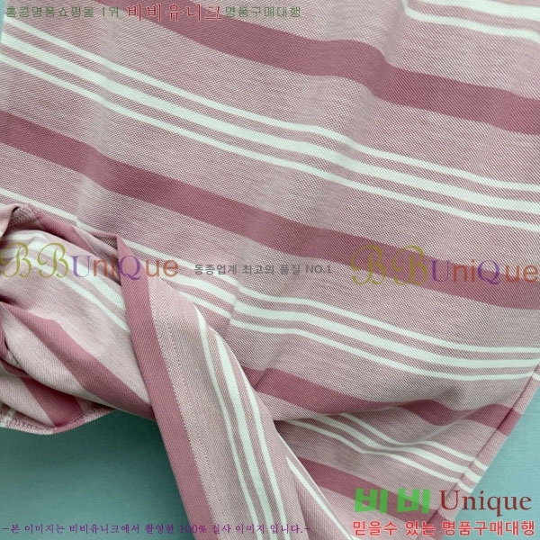 ���� ����� ��ĿƮ PA453605-2