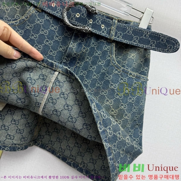 ���� ���� ��ĿƮ GU3456345-2