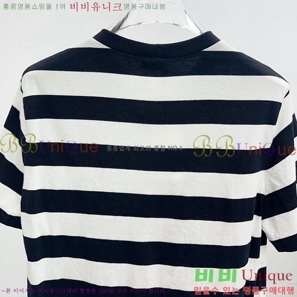 ���� ������ ���� Ƽ���� C61567328