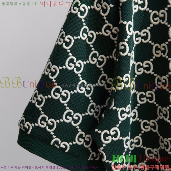 ���� ���� ī�� ���� Ƽ���� GU513876-15