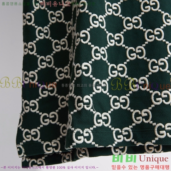 ���� ���� ī�� ���� Ƽ���� GU513876-15