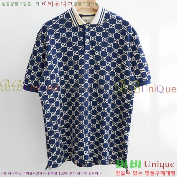 ���� ���� ī�� ���� Ƽ���� GU513876-16