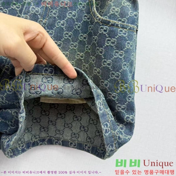 ���� ���� ���� GU324077-5