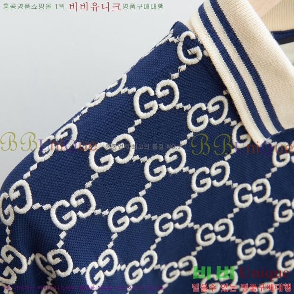 ���� ���� ī�� ���� Ƽ���� GU513876-16