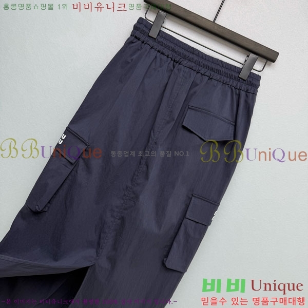 ���� �̿�̿� ��ĿƮ MIU234024-3