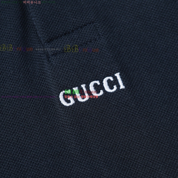 ���� ���� ī�� ���� Ƽ���� GU513268-1