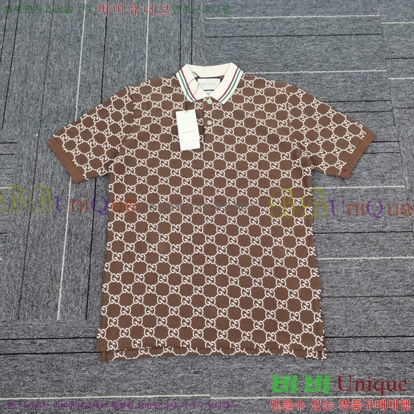 ���� ���� ī�� ���� Ƽ���� GU513879-1