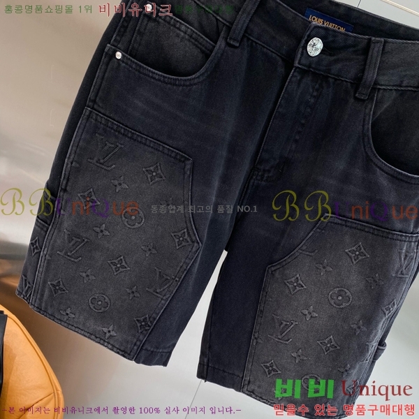 ���� ���̺��� �ݹ��� LV4215623-1