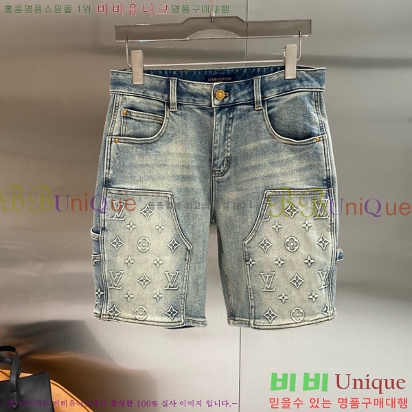 ���� ���̺��� �ݹ��� LV4215623-3