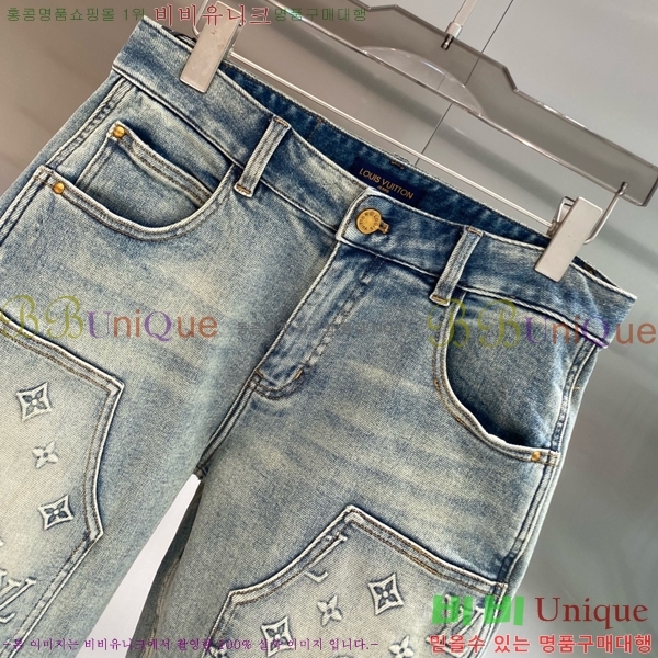 ���� ���̺��� �ݹ��� LV4215623-3