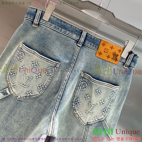 ���� ���̺��� �ݹ��� LV4215623-3