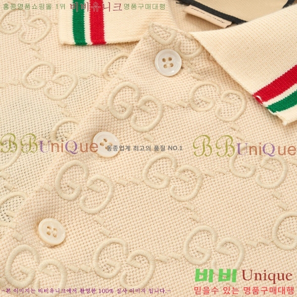 ���� ���� ī�� ���� Ƽ���� GU513879-5