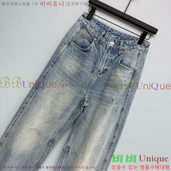 ���� ������ ���� ���� CE3456023-3