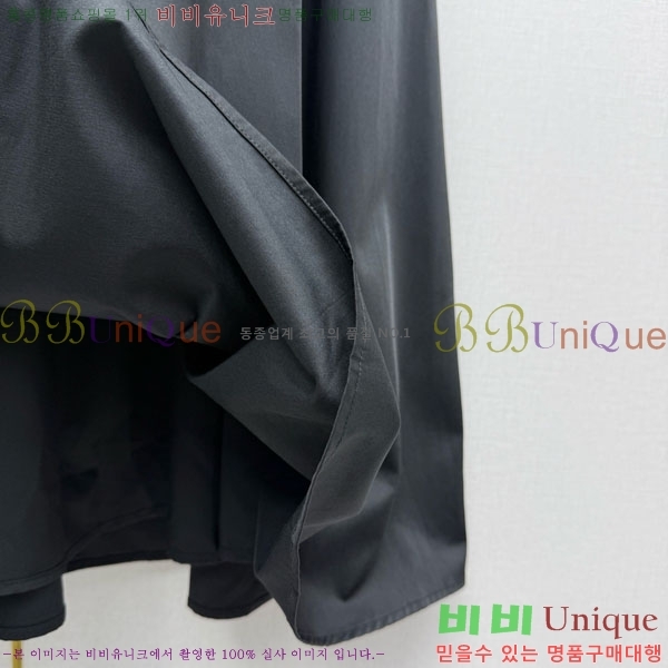 ���� ������ ���ǽ� CEL34077-4