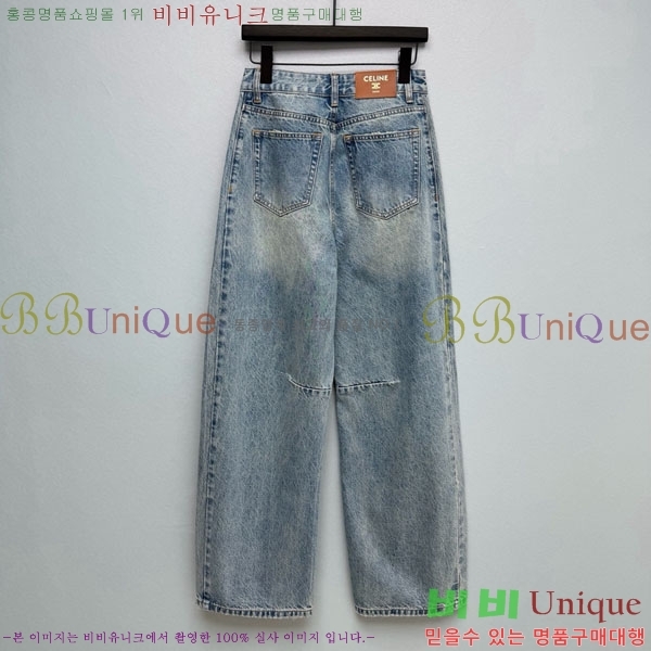 ���� ������ ���� ���� CE3456023-3