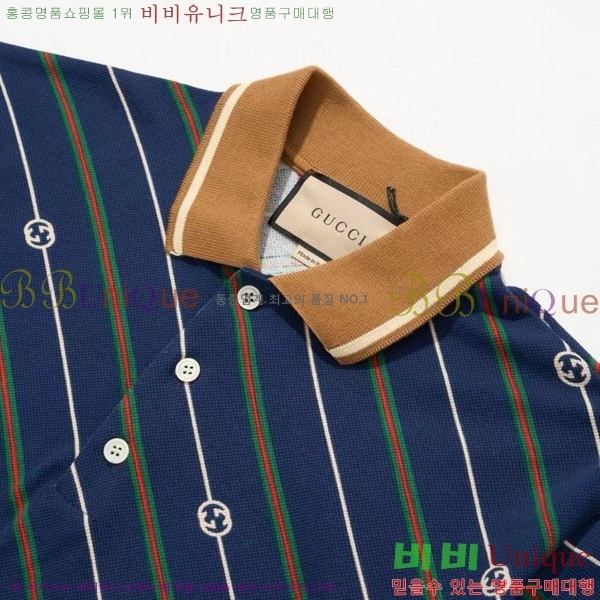 ���� ���� ī�� ���� Ƽ���� GU513269-1