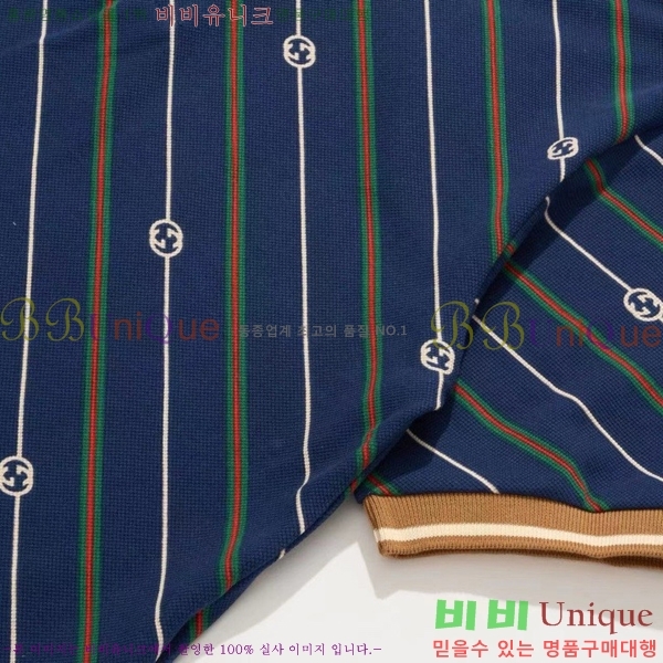 ���� ���� ī�� ���� Ƽ���� GU513269-1