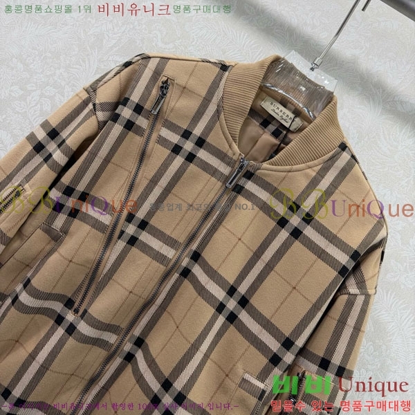 ���� ������ ���� BU24077-4