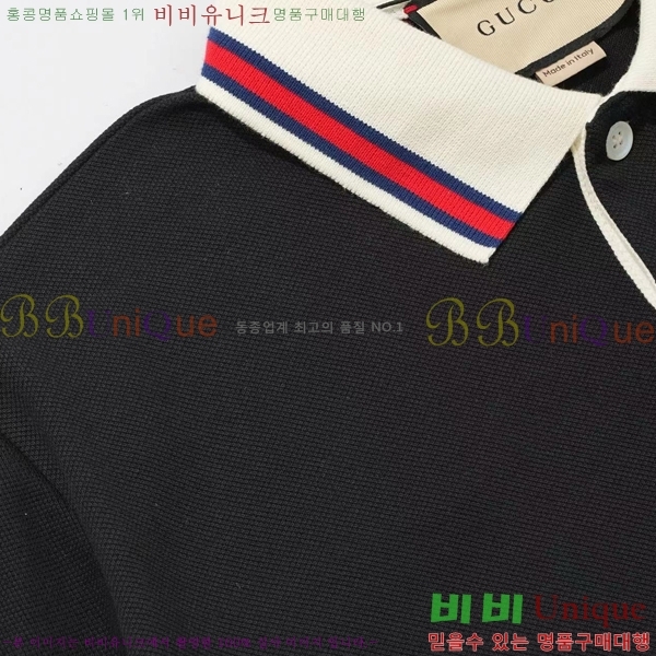 ���� ���� ī�� ���� Ƽ���� GU513270