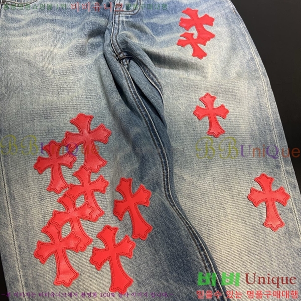 ST ���� ũ��*�� û���� 2800304450-1