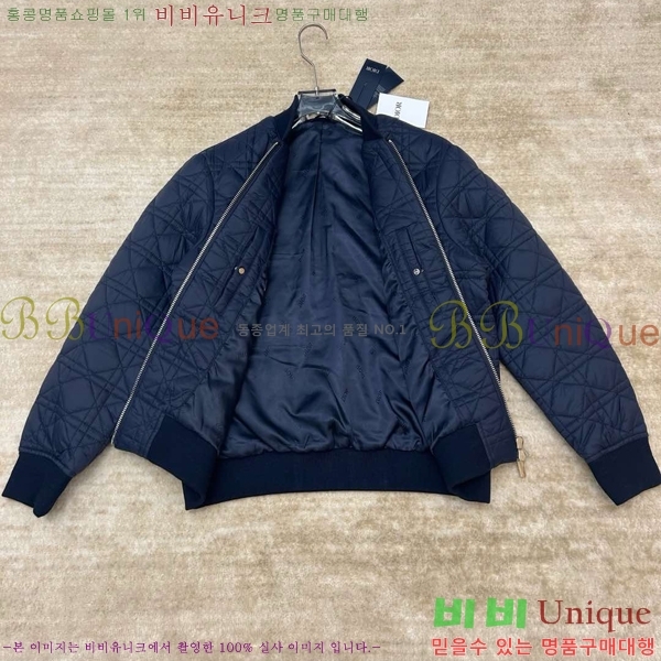 ���� ���� �淮 �е� GU53746