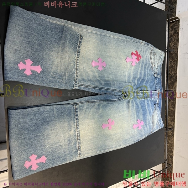 ST ���� ũ��*�� û���� 2800304450-2