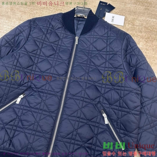 ���� ���� �淮 �е� GU53746