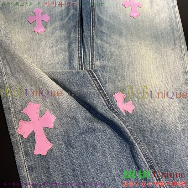 ST ���� ũ��*�� û���� 2800304450-2