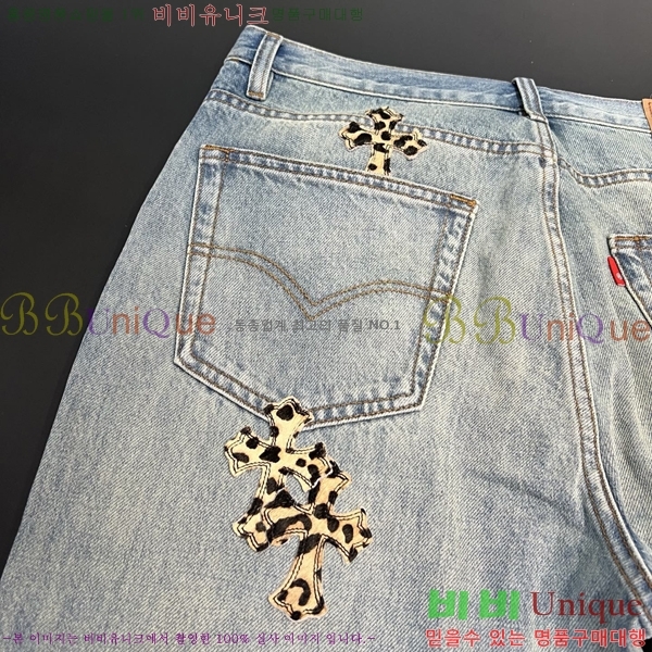 ST ���� ũ��*�� û���� 2800304450-4