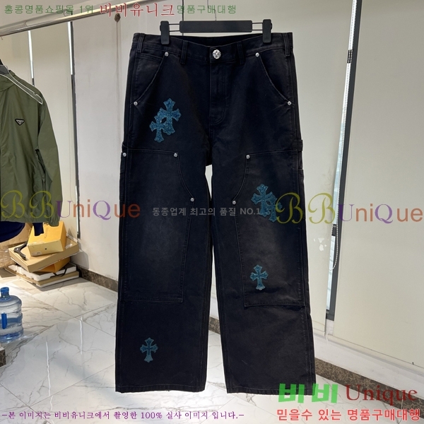 ST ���� ũ��*�� û���� 3500305530