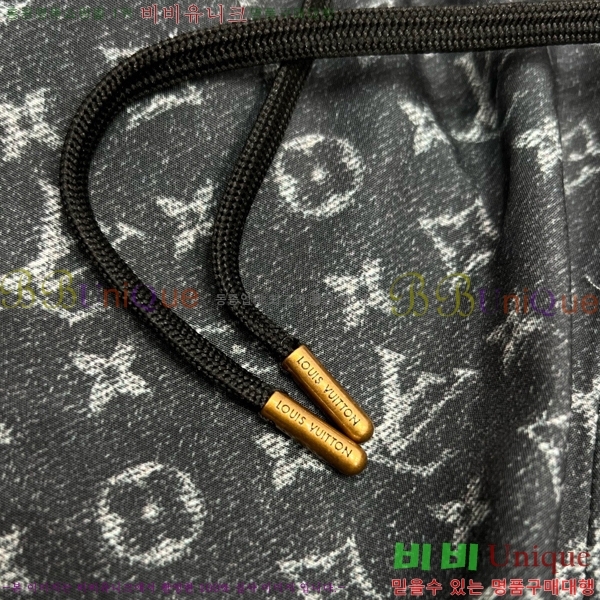 ���� ���̺��� ��Ʈ LV4571285-1