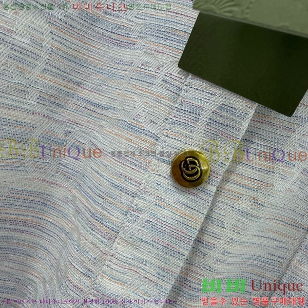 ���� ���� ���� GU523403-3