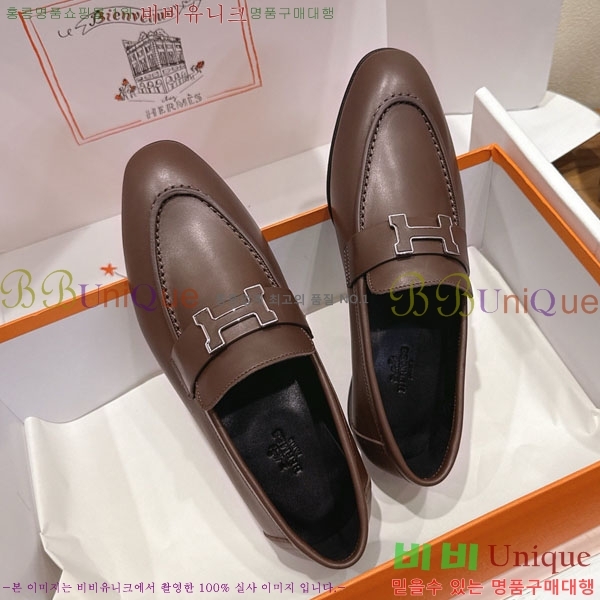 �����޽� ���� HE599082-9