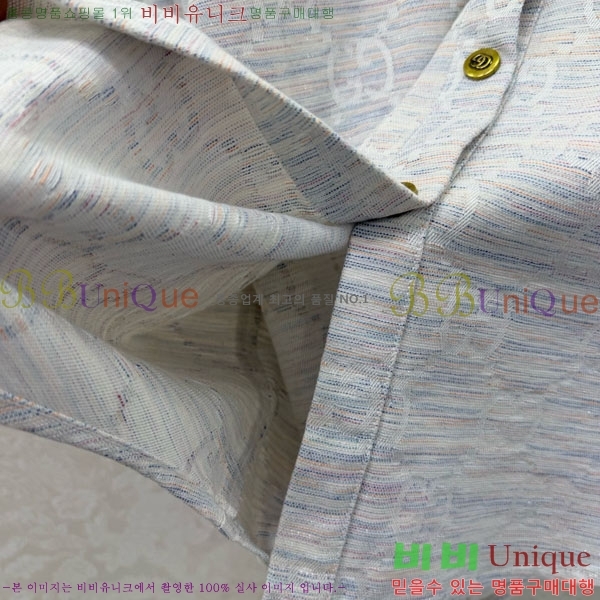 ���� ���� ���� GU523403-3