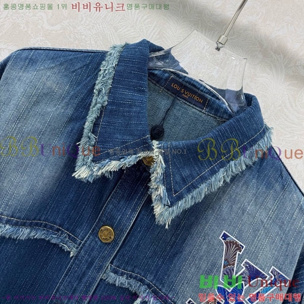 ���� ���̺��� ��Ŷ LV6456099-5