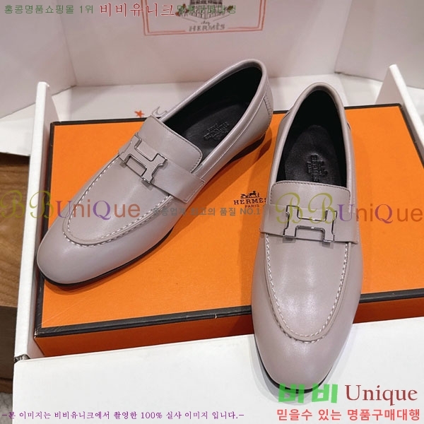 �����޽� ���� HE599082-10