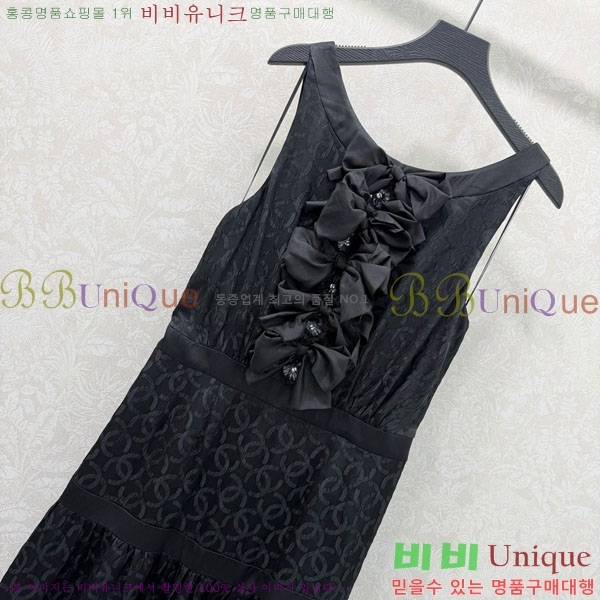 ���� ��* ���ǽ� CH356779-3